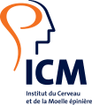 logo CRICM